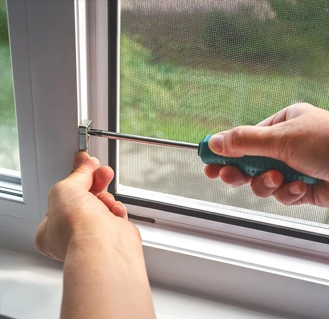 Maintenance Préventive