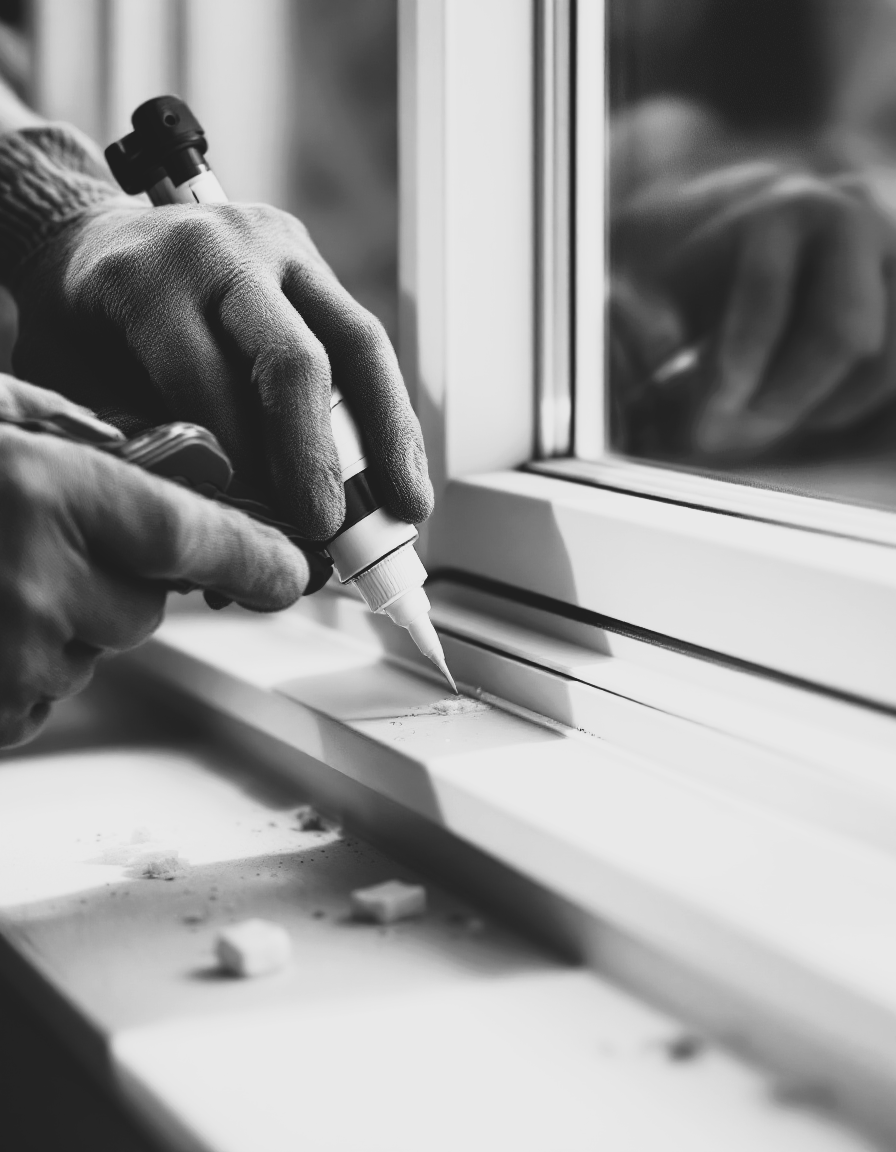 Maintenance Préventive