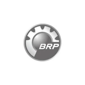 BRP Logo