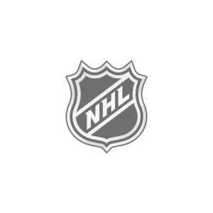 NHL Logo