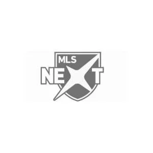 MLS Next
