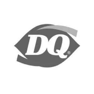 Dairy Queen