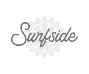 Surfside