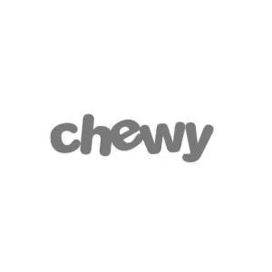 Chewy