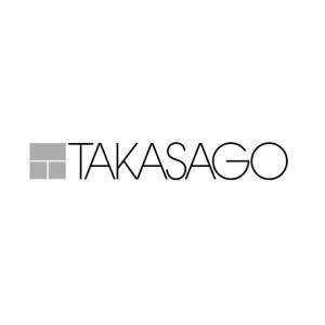Takasago