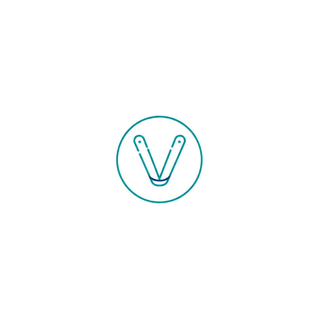 V-Sling construct icon