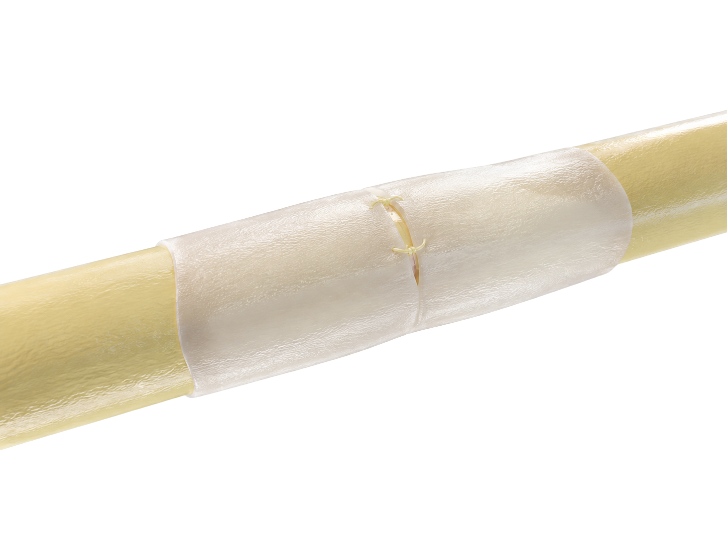 Cap with Remplir