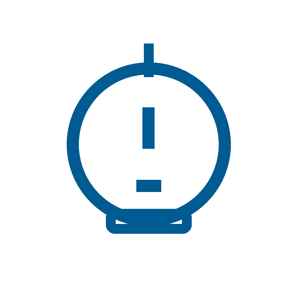 No hardware removal icon