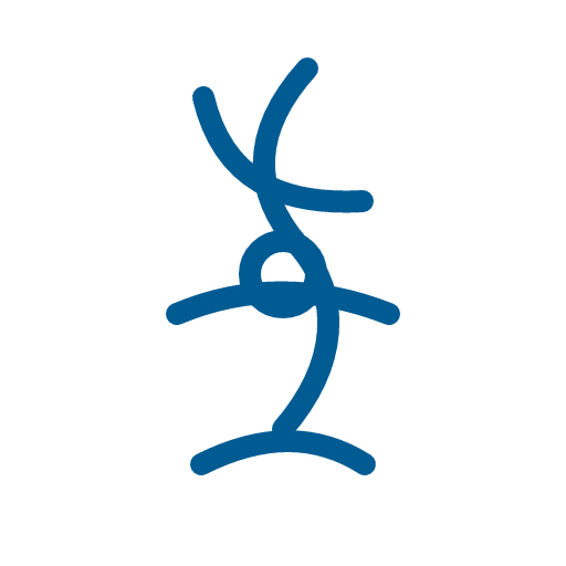 Complex revision procedure icon