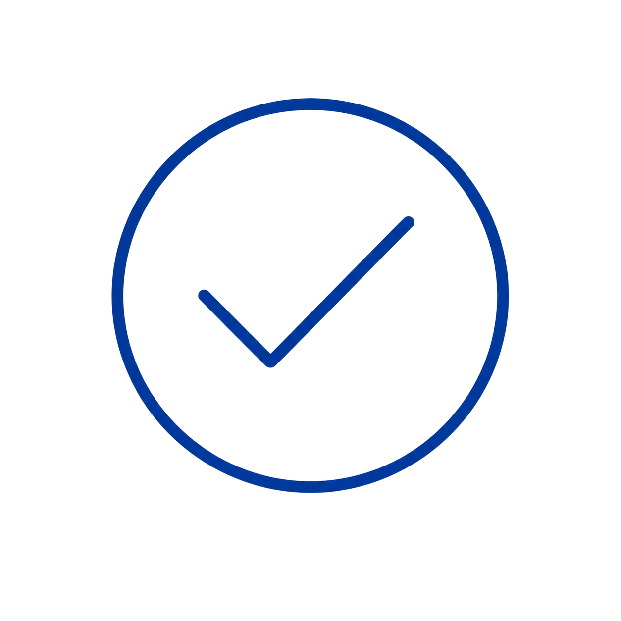 Single Product Approach icon