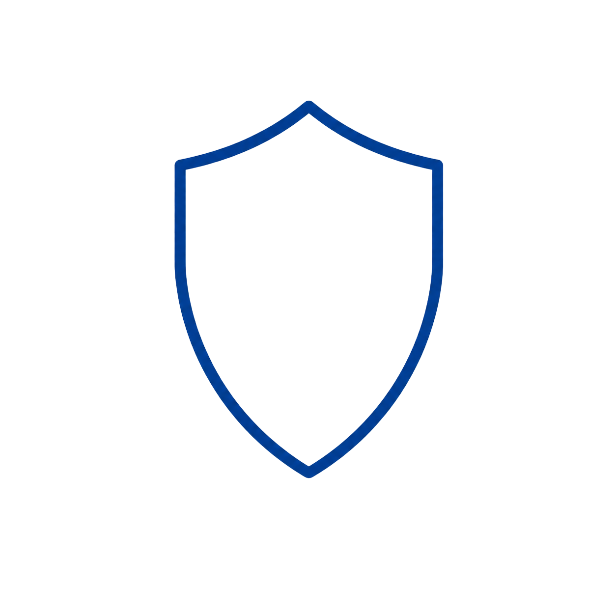 Compression-Free Protection icon