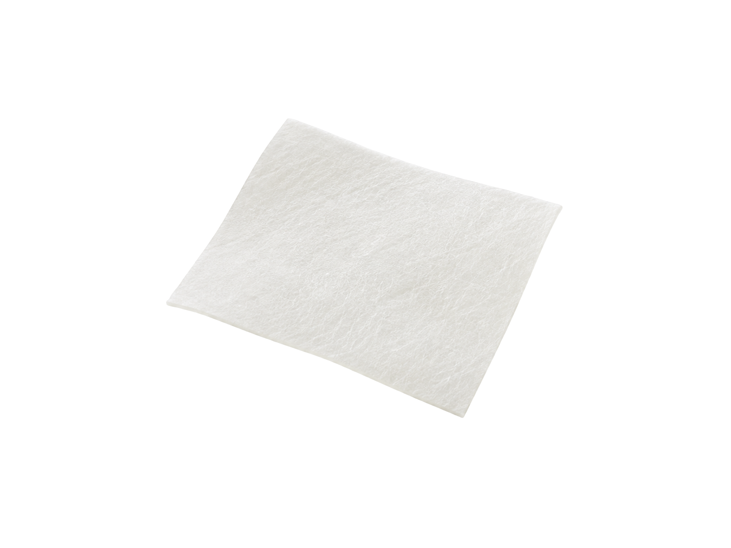 15 x 20 mm Remplir product