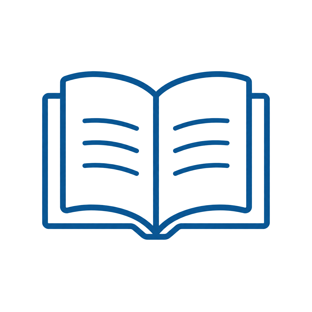Product knowledge icon