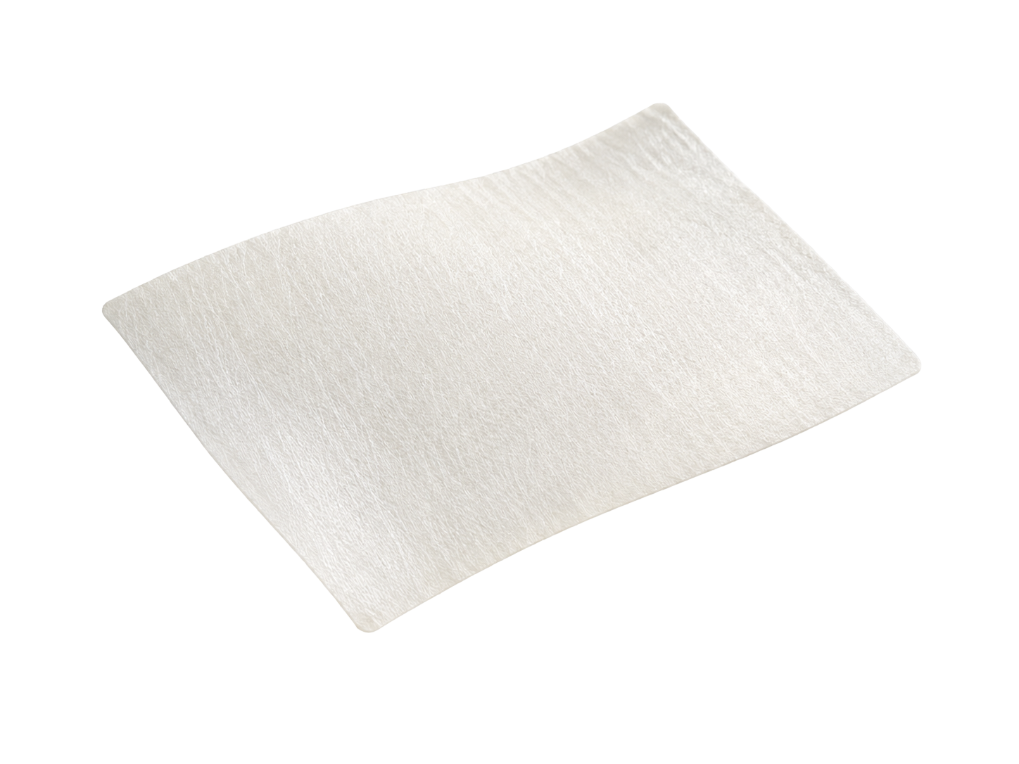 30 x 40 mm Remplir product