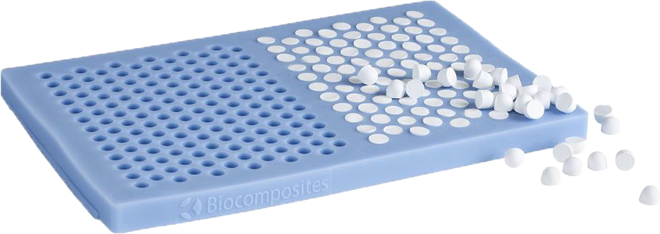 STIMULAN product kit