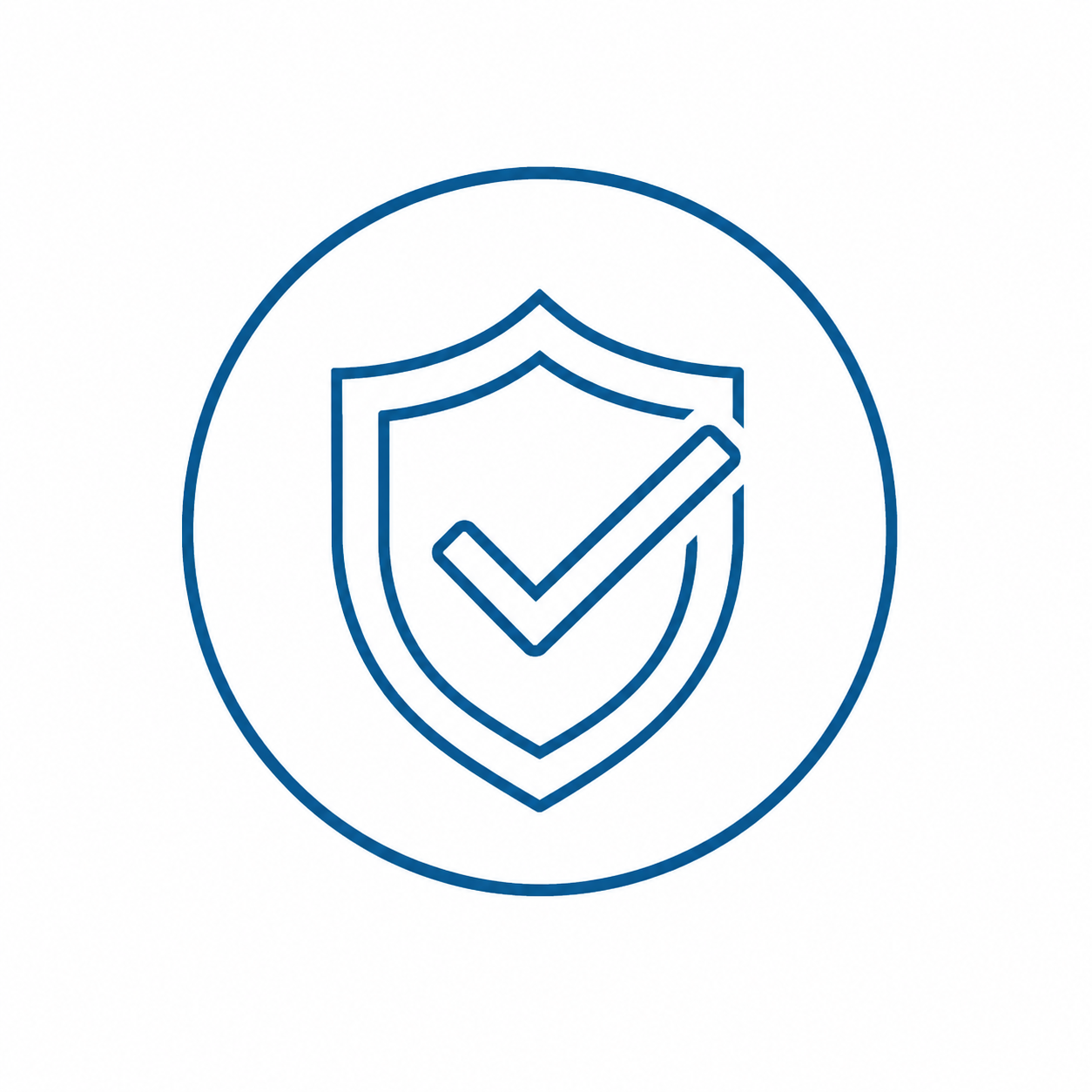 Trust icon