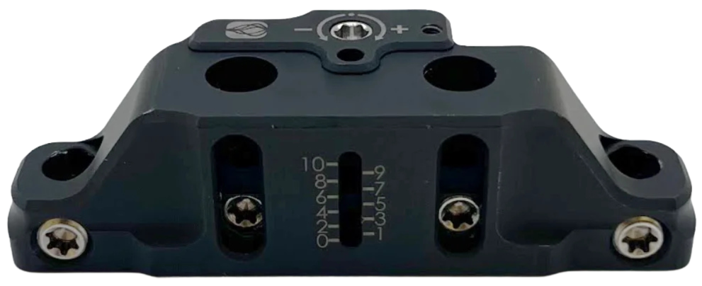 XT3 Mini System