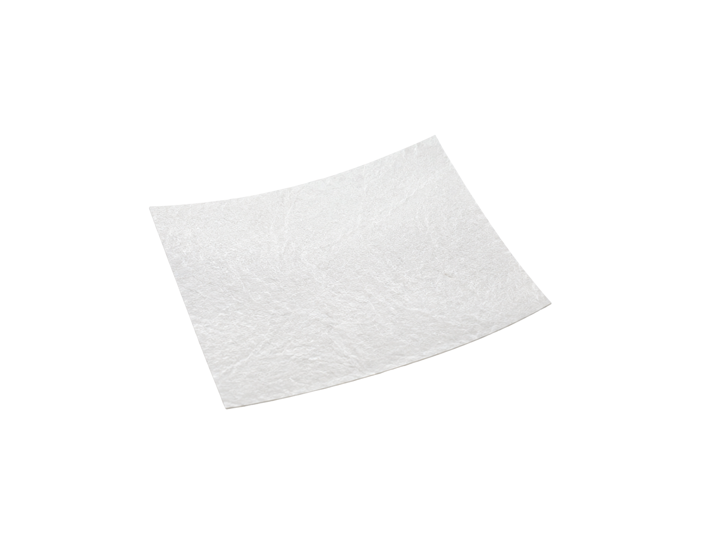 20 x 30 mm Remplir product