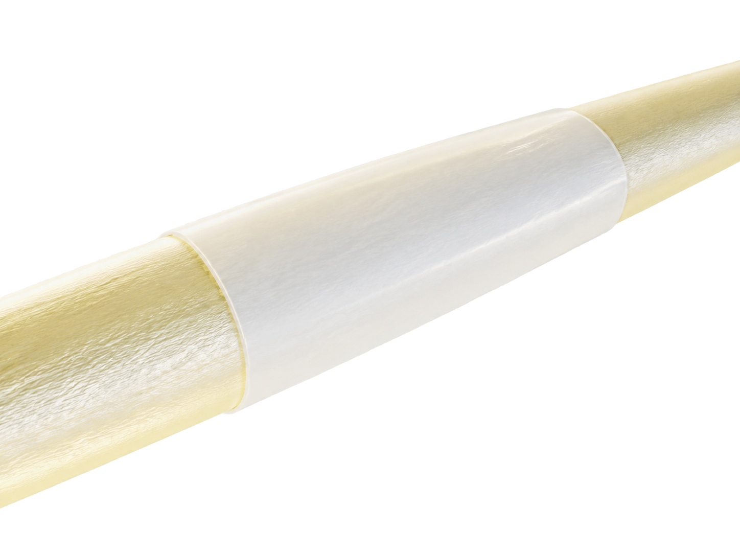 Protect with Remplir