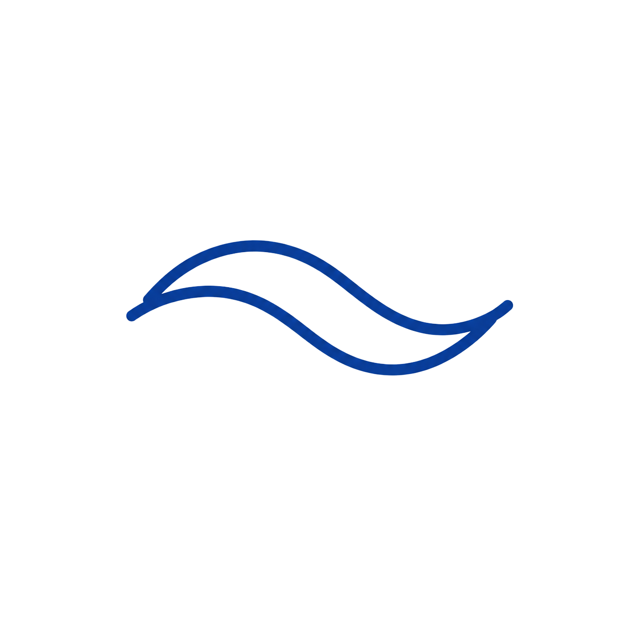 Flexible Fit Around Nerve Ends icon
