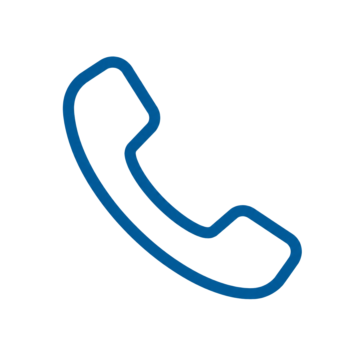Phone icon