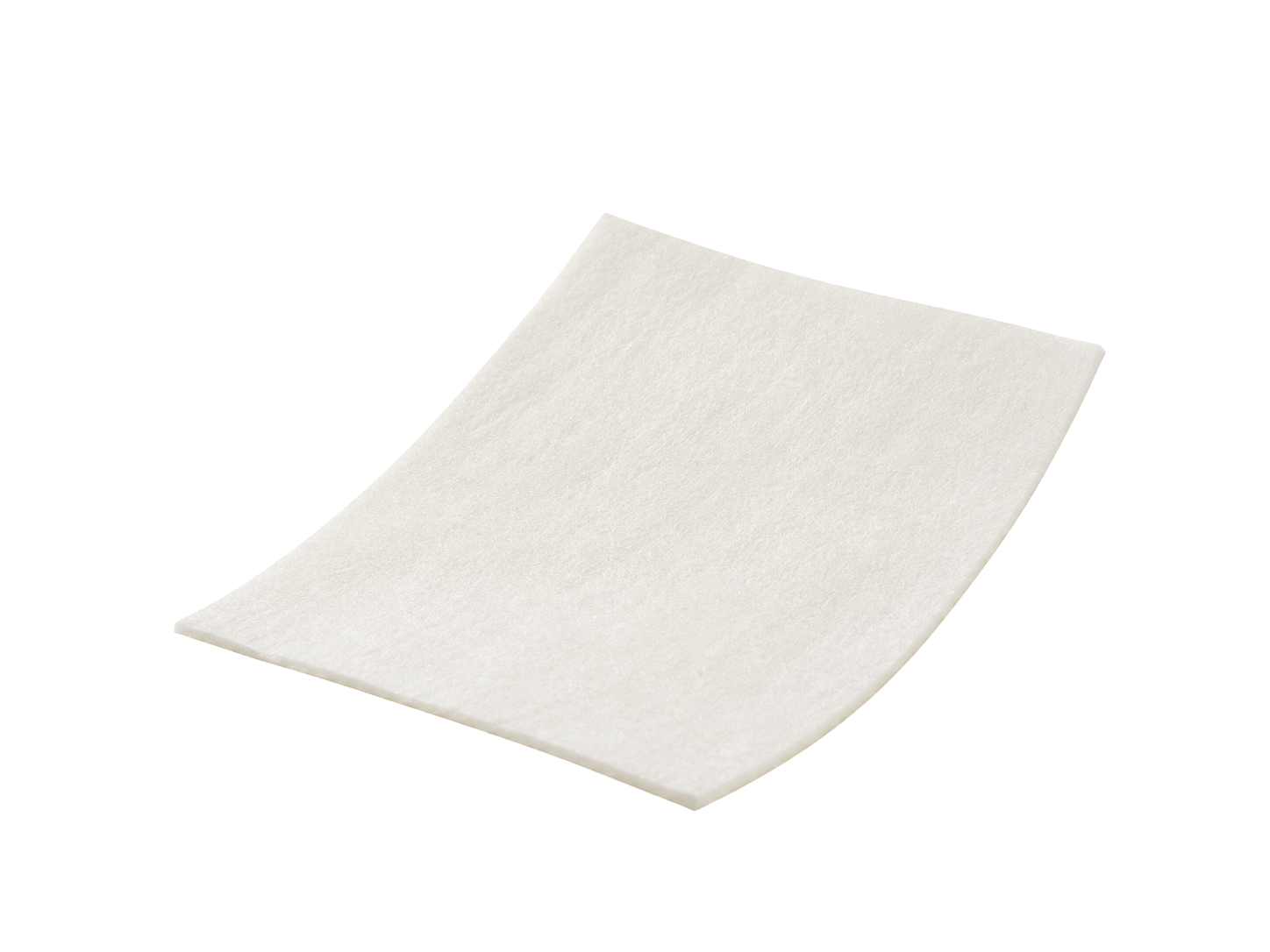 40 x 50 mm Remplir product