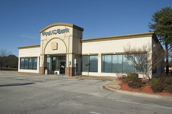 Image of Duluth Branch