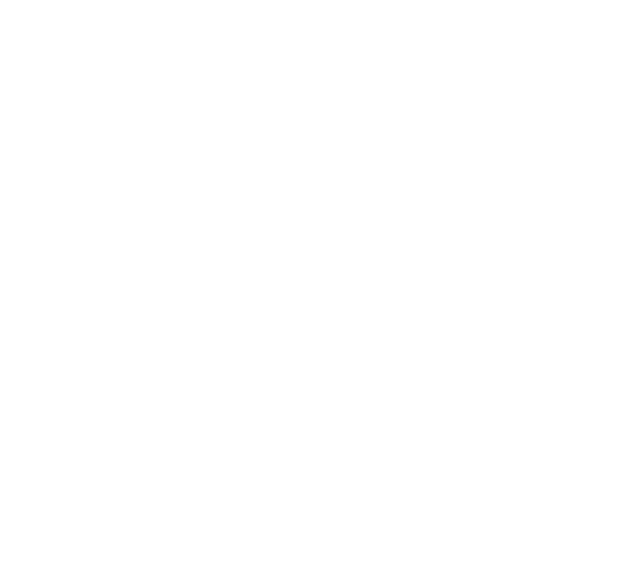 Chamber Helms Group