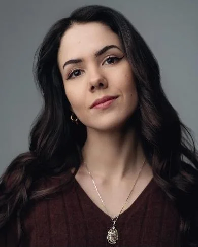 Theia Kamí