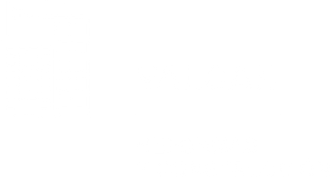 Valcan Reformas y Construcción
