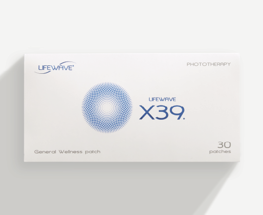 LifeWave