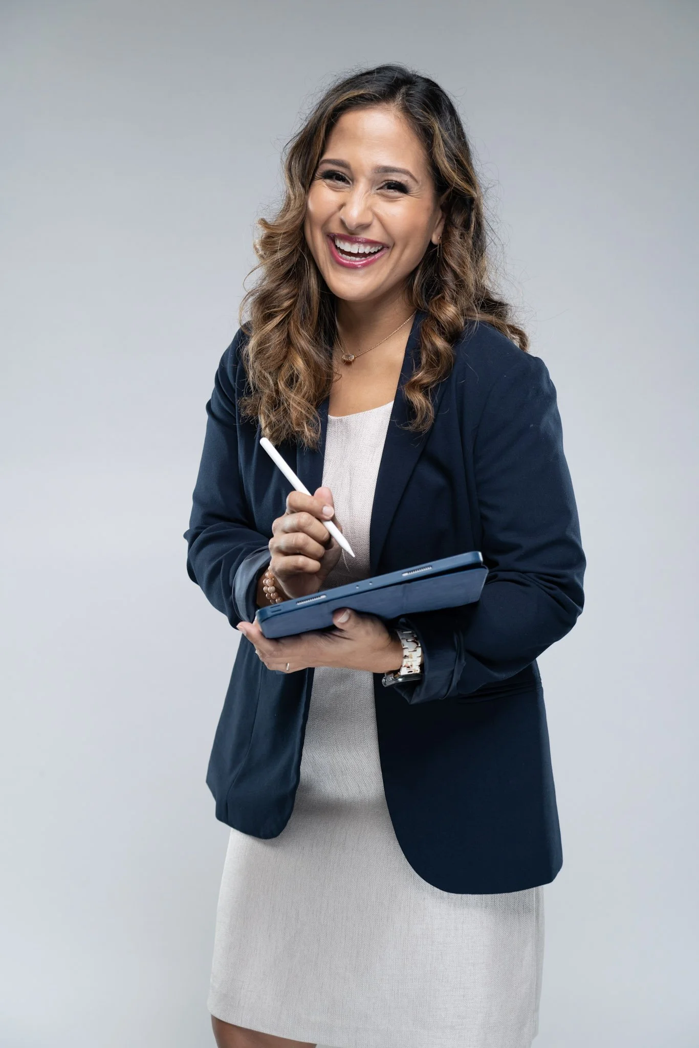 Dr. Veronica Sampayo DNP