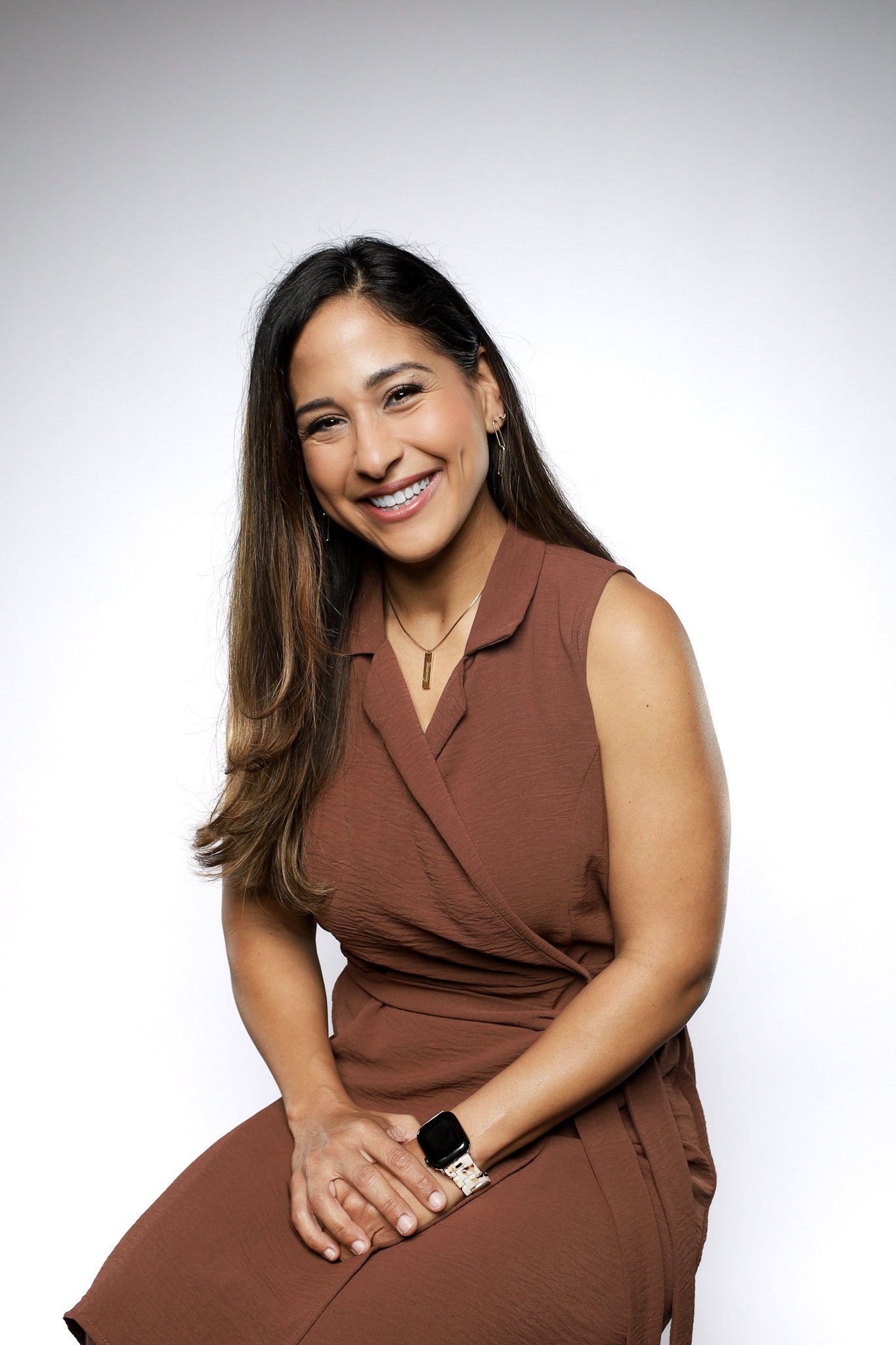 Dr. V BVC Wellness