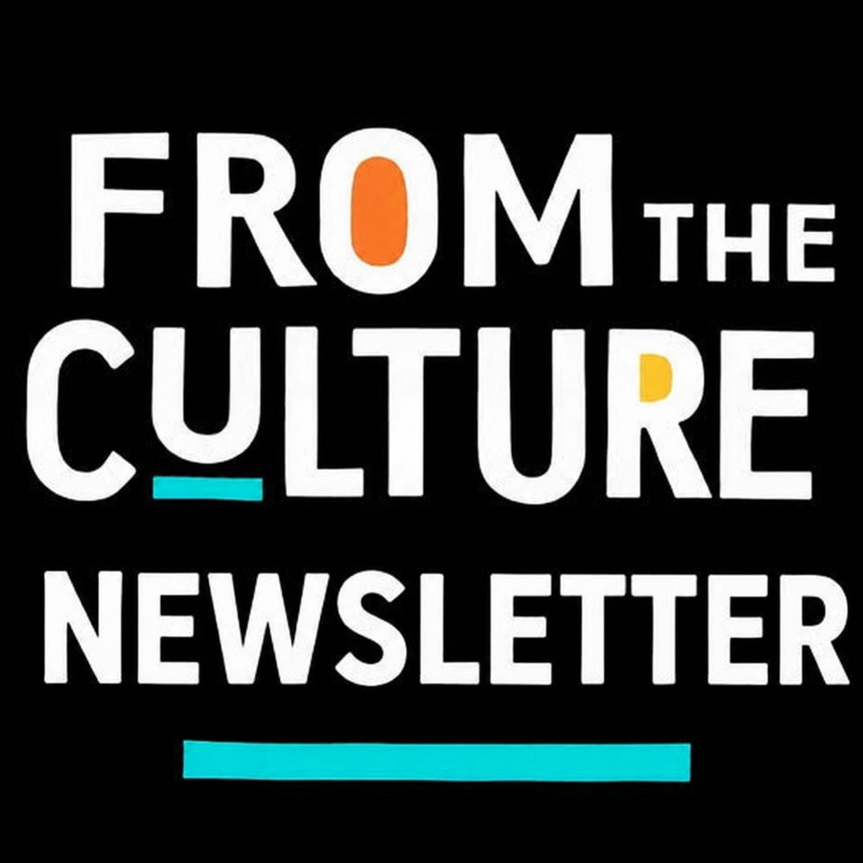 The Newsletter