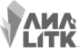 Analitk
