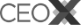 CEOX