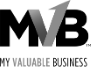 MVB
