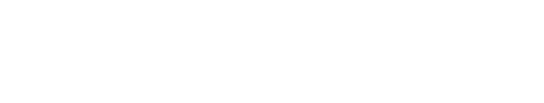 Connected