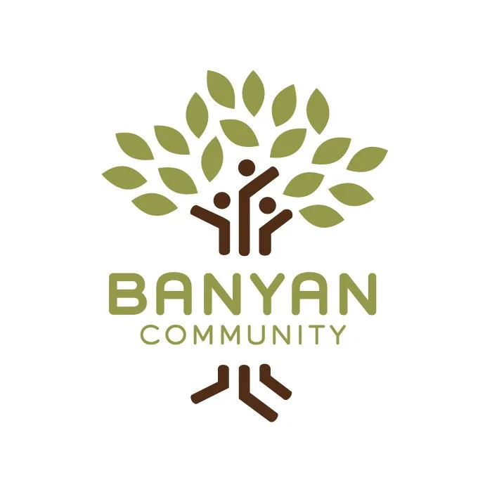 Client name logo
