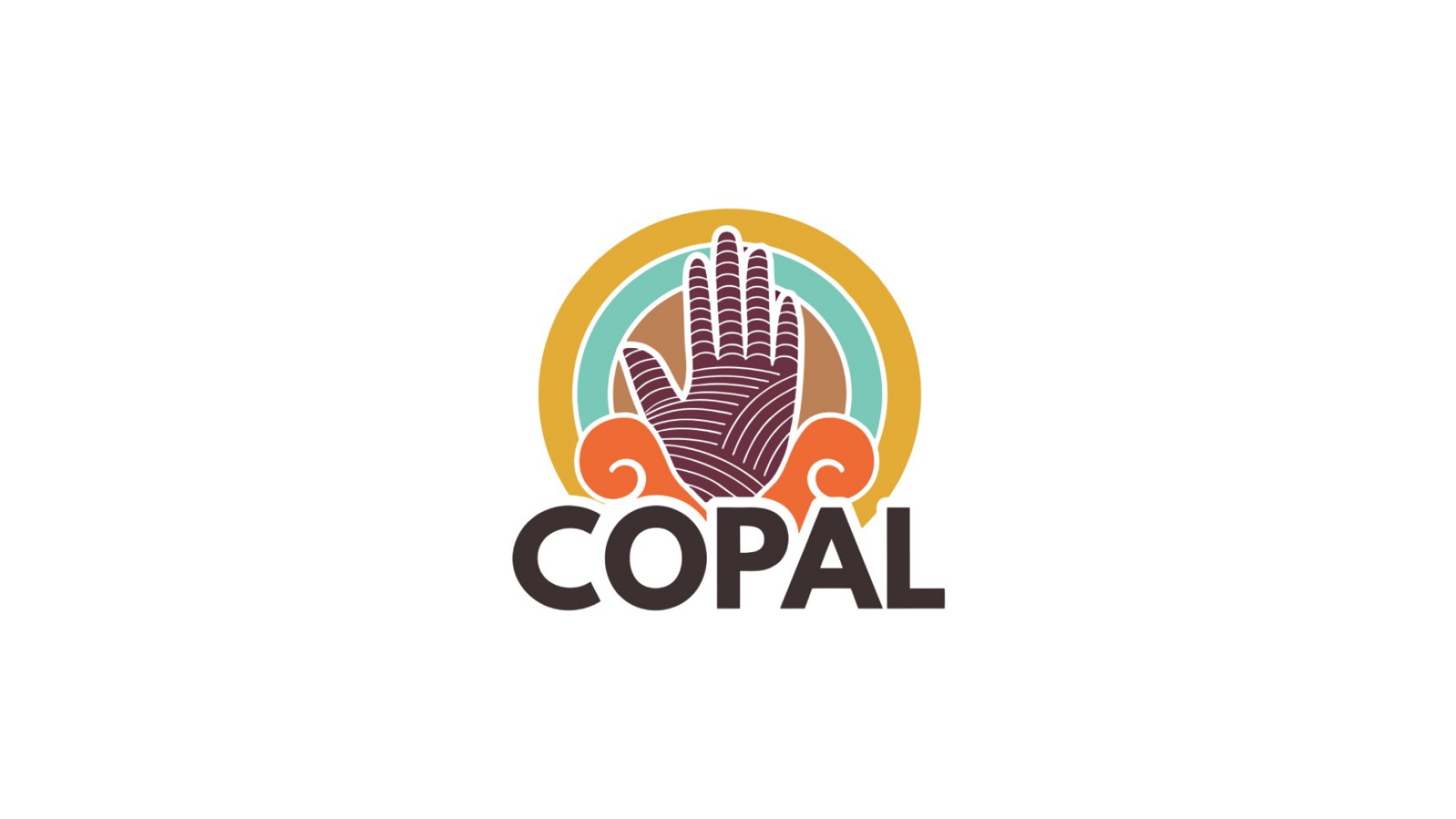Client logo