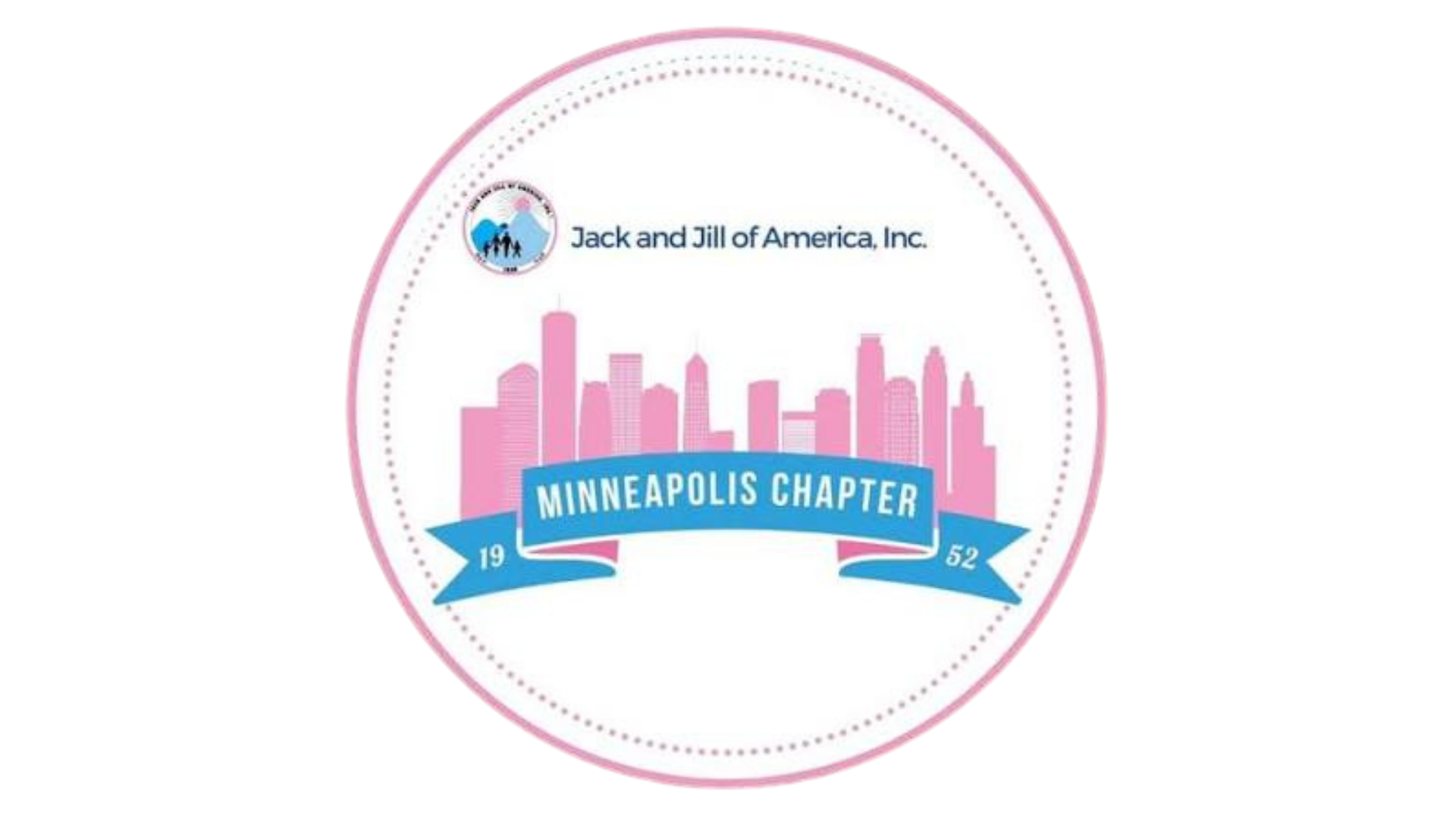 Client logo