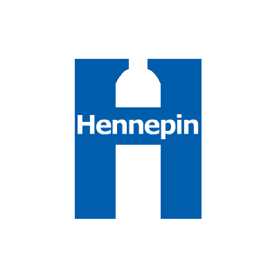 Client name logo