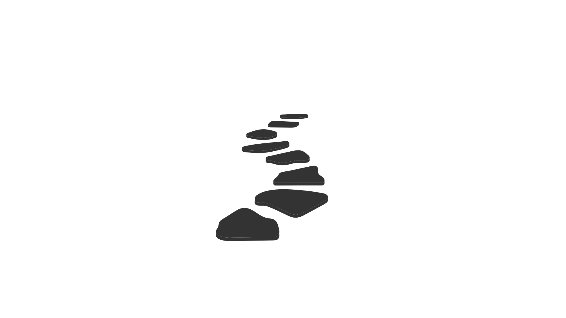 Pictogramă pas 3