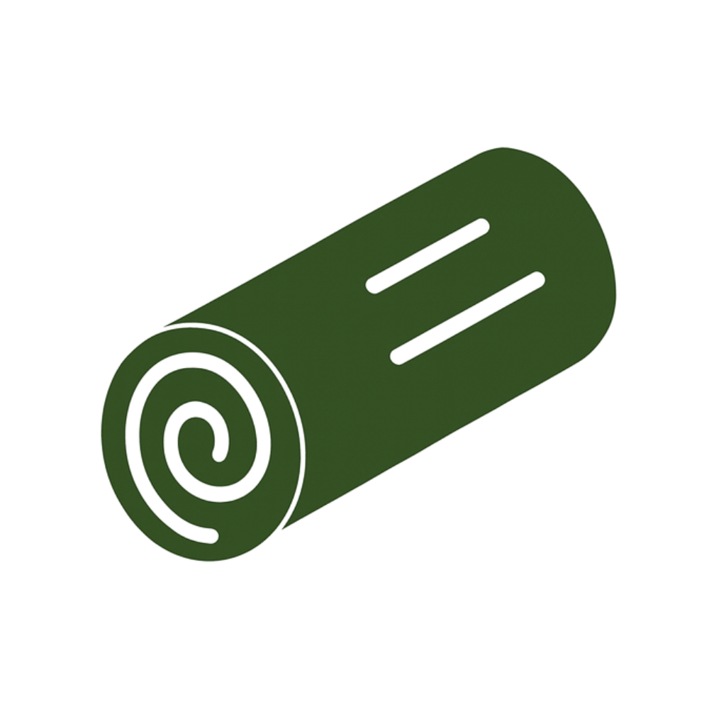 Plan icon