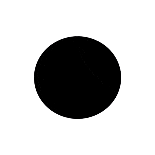 Froth Logo