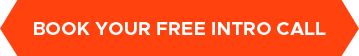 Book Your Free Intro Call