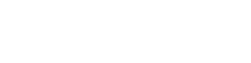 ADHD Remapped Logo