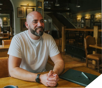 Action Oriented Coaching