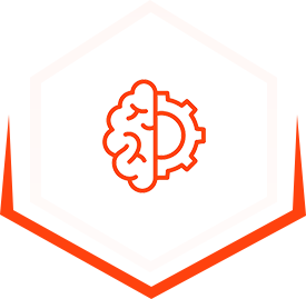 Practical Strategies