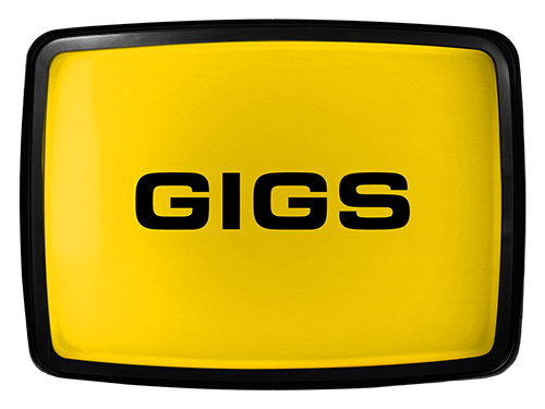 Gigs